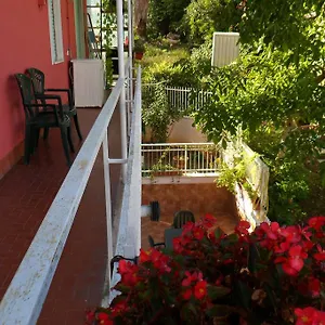 https://residenza-v.it-romehotels.com