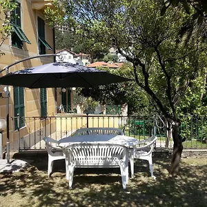 https://casa-emanuele.hotelitalianriviera.com